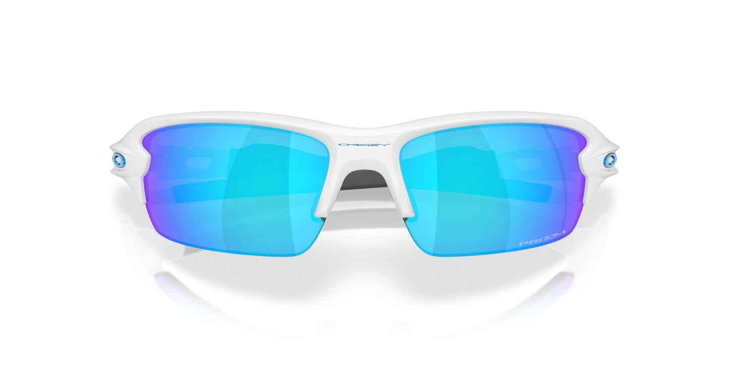Oakley Flak 2.0 S 9511 Sunglasses