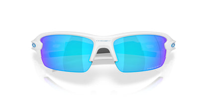 Oakley Flak 2.0 S 9511 Sunglasses