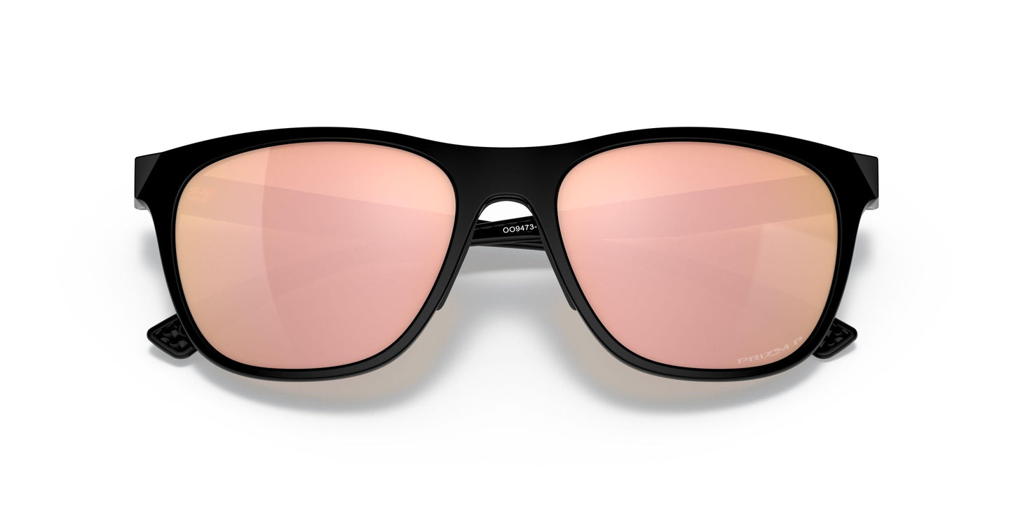 Oakley Leadline 9473 Sunglasses