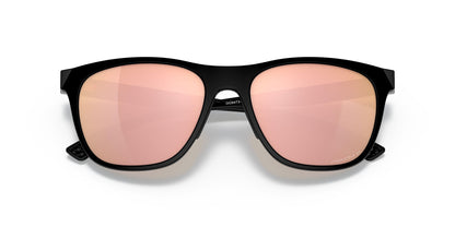 Oakley Leadline 9473 Sunglasses