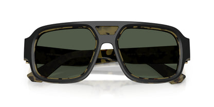 Dolse & Gabana  4516 Sunglasses