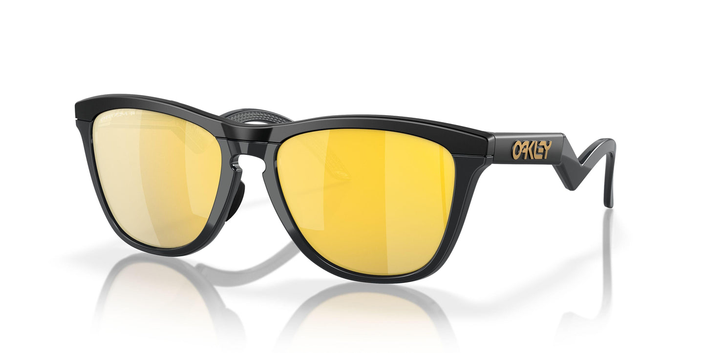 Oakley Frogskins Hybrid 9289 Sunglasses