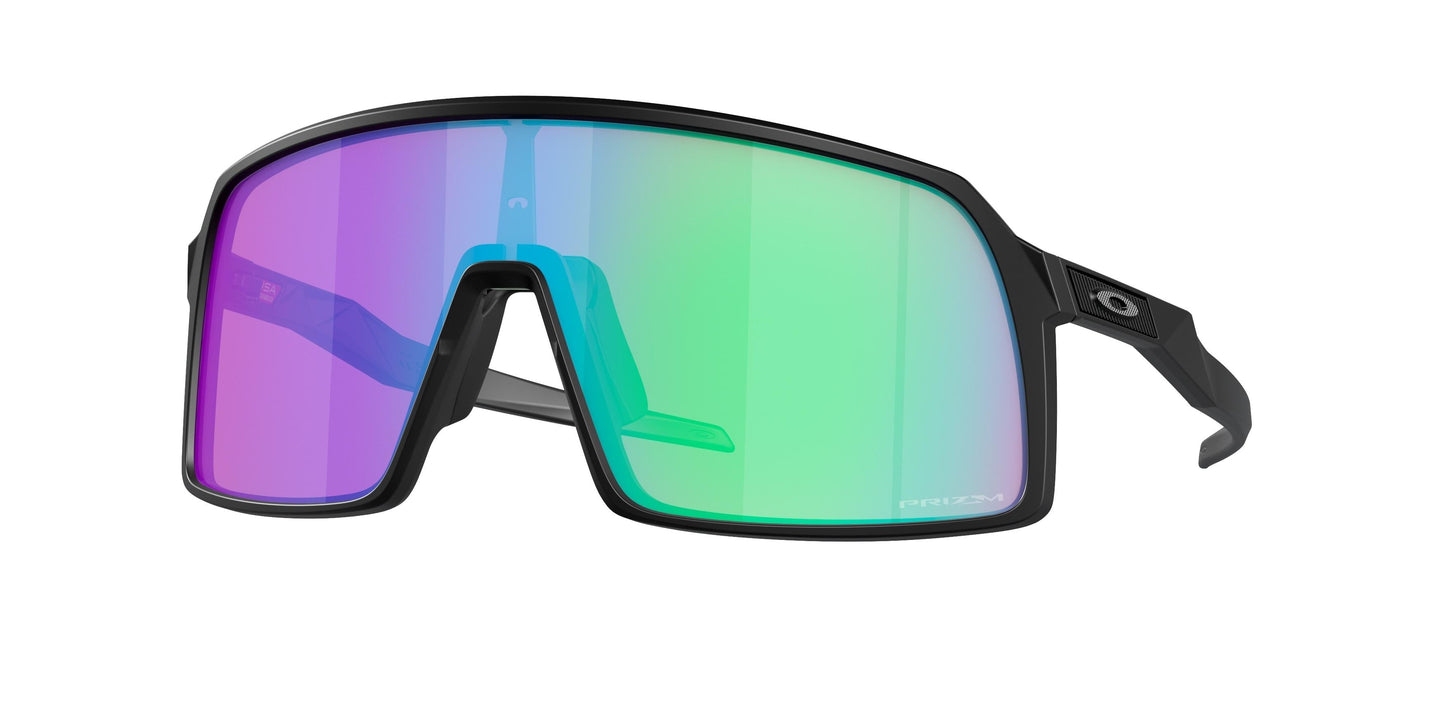 Oakley Sutro 9406A Sunglasses