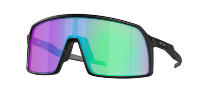 Oakley Sutro 9406A Sunglasses