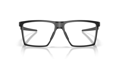 Oakley Futurity 8052 Eyeglasses