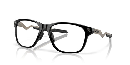 Oakley Cerebral 8187 Eyeglasses