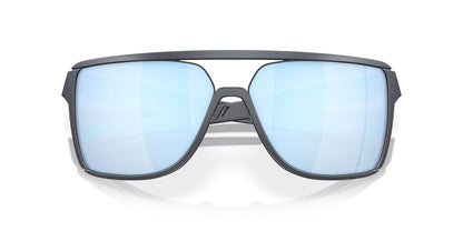 Oakley Castel 9147 Sunglasses