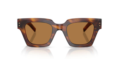Dolse & Gabana  4413 Sunglasses