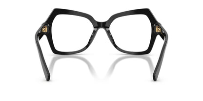 Dolse & Gabana  3429 Eyeglasses