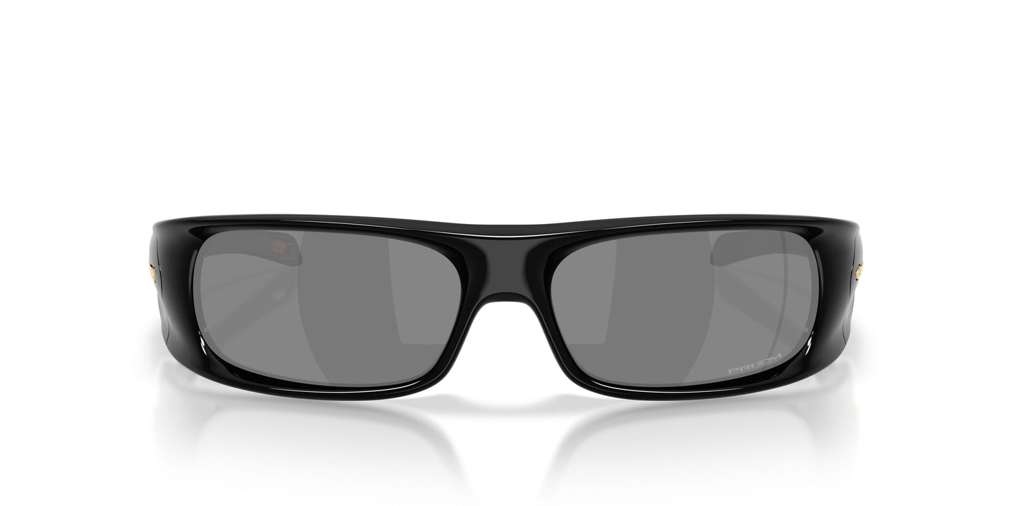 Oakley Highland 9522 Sunglasses