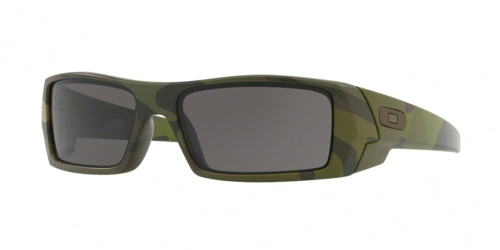 Oakley Gascan 9014: The Fisherman's Choice for Unmatched Style and Function