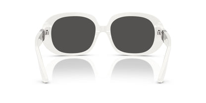 Dolse & Gabana  4476 Sunglasses