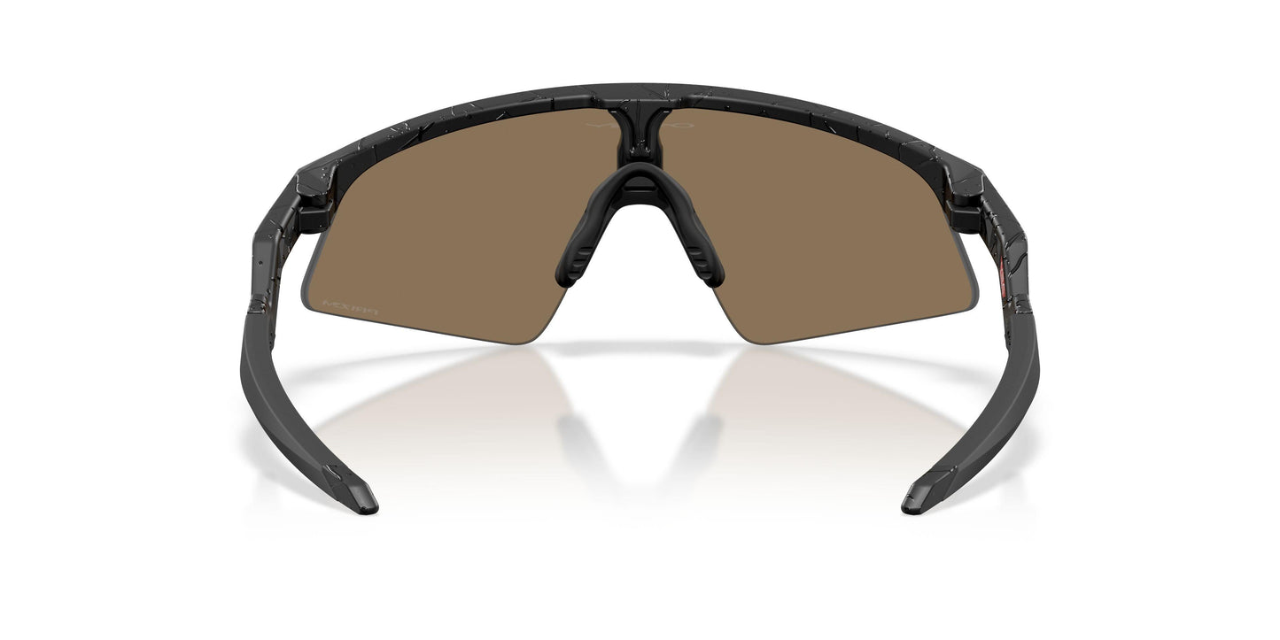 Oakley Resistor Sweep 9015 Sunglasses