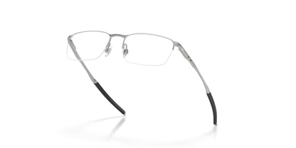 Oakley Barrelhouse 0.5 3174 Eyeglasses