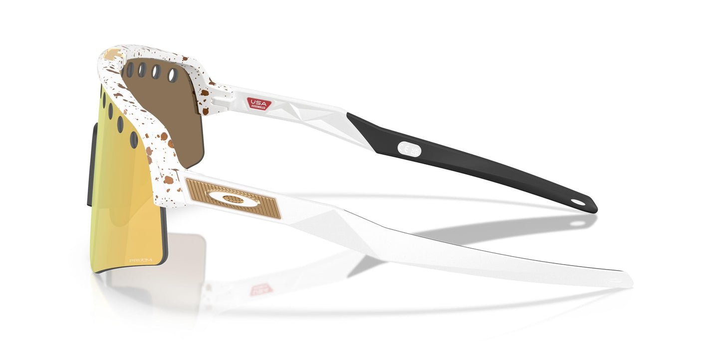 Oakley Sutro Lite Sweep 9465 Sunglasses