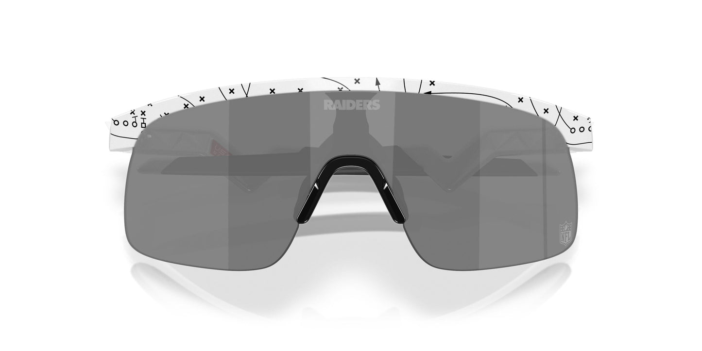 Oakley Resistor 9010 Sunglasses