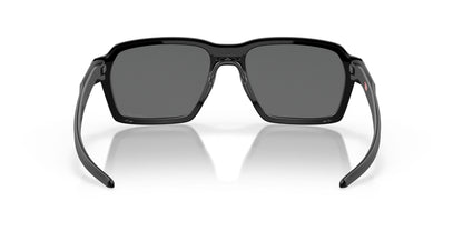 Oakley Parlay 4143 Sunglasses