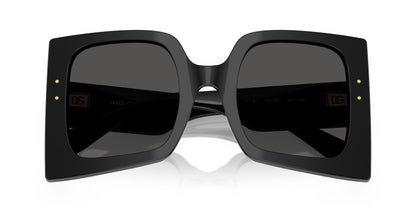 Dolse & Gabana  4490 Sunglasses