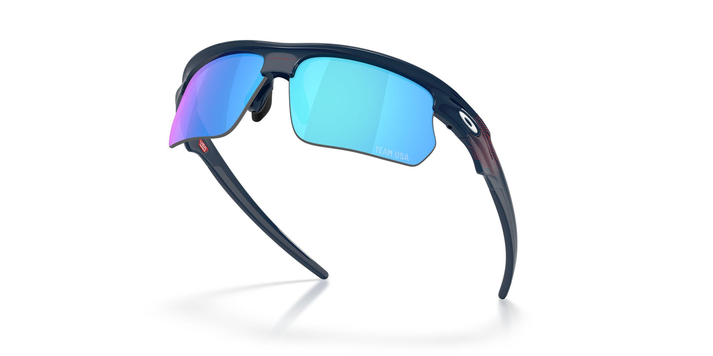 Oakley Bisphaera 9400 Sunglasses