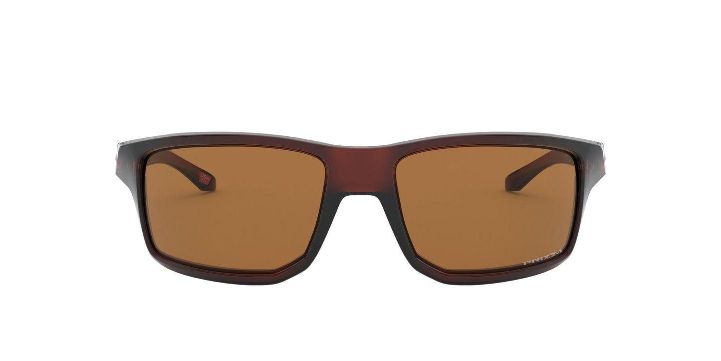Oakley Gibston 9449 Sunglasses