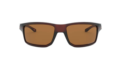 Oakley Gibston 9449 Sunglasses