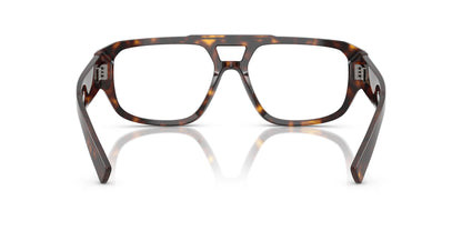 Dolse & Gabana  3406 Eyeglasses