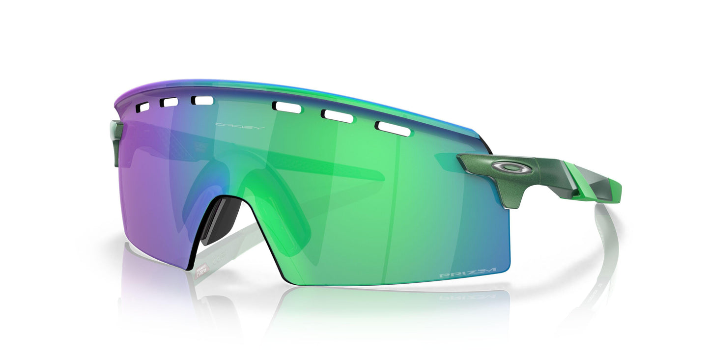 Oakley Encoder Strike Vented 9235 Sunglasses