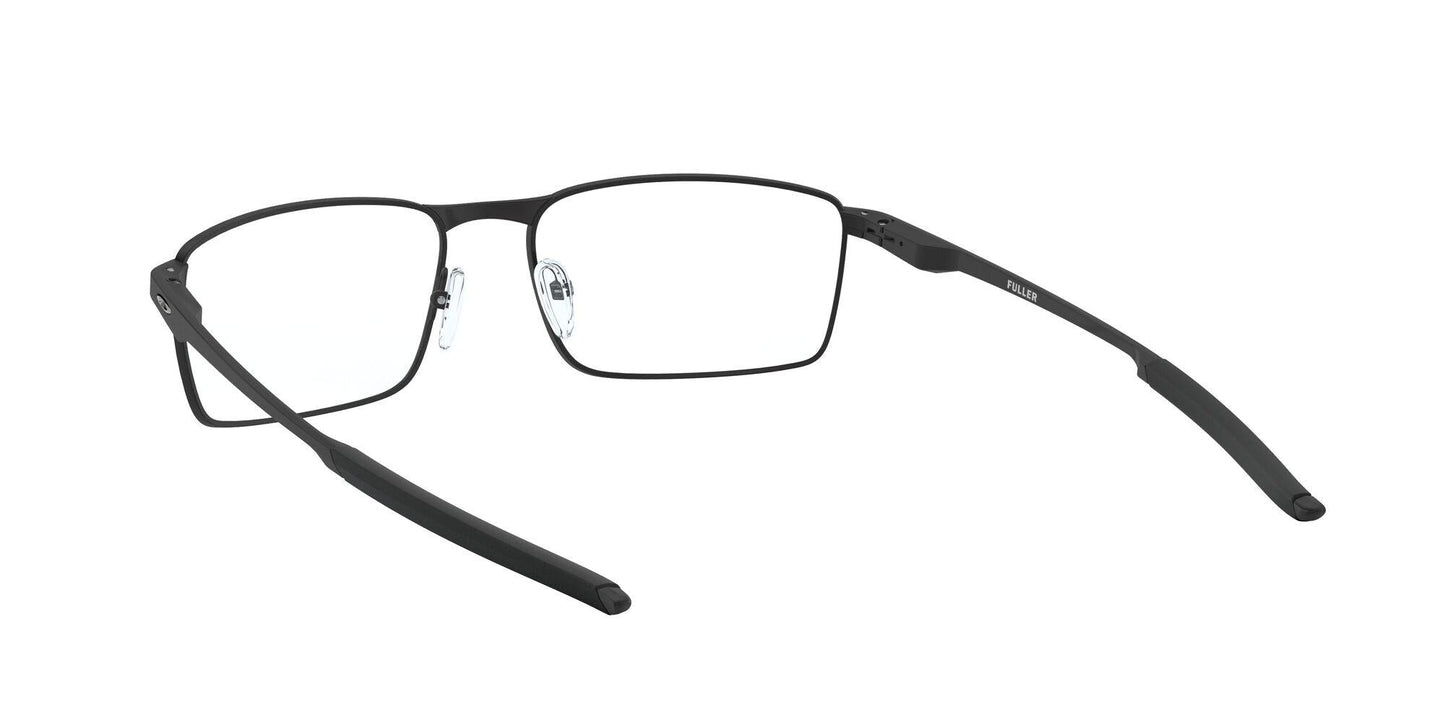Oakley Fuller 3227 Eyeglasses