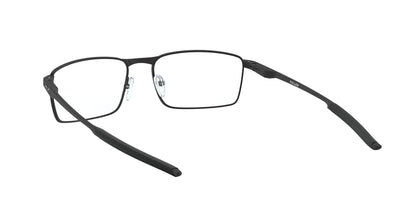 Oakley Fuller 3227 Eyeglasses