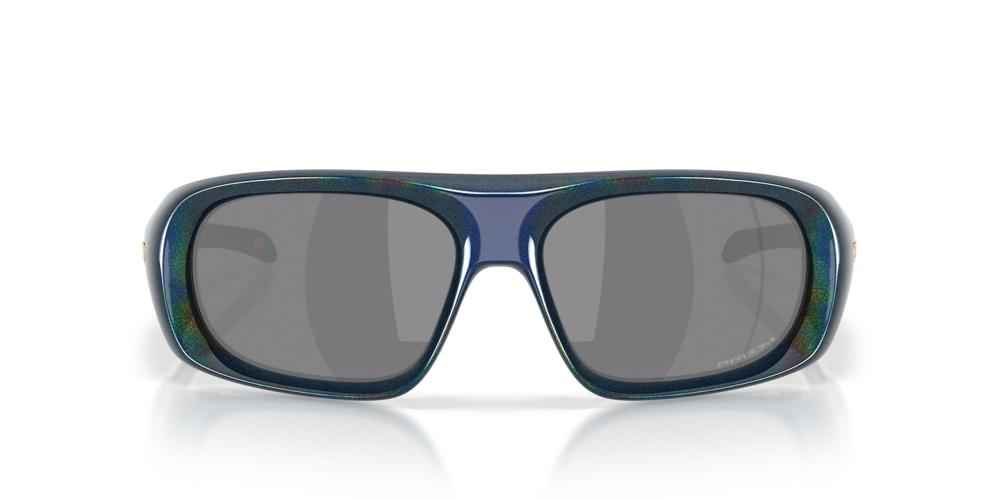 Oakley Belleville 9491 Sunglasses