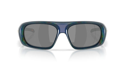 Oakley Belleville 9491 Sunglasses