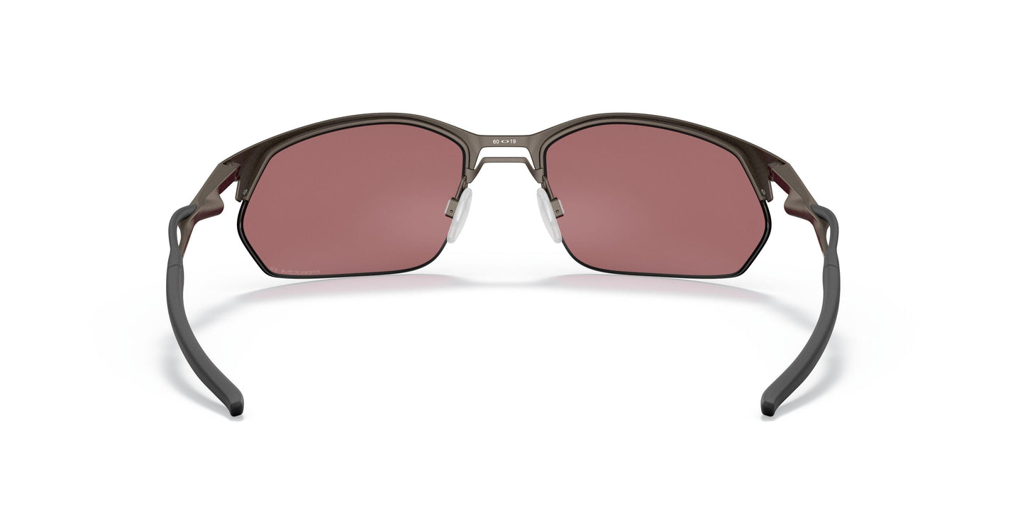 Oakley Wire Tap 2.0 4145 Sunglasses