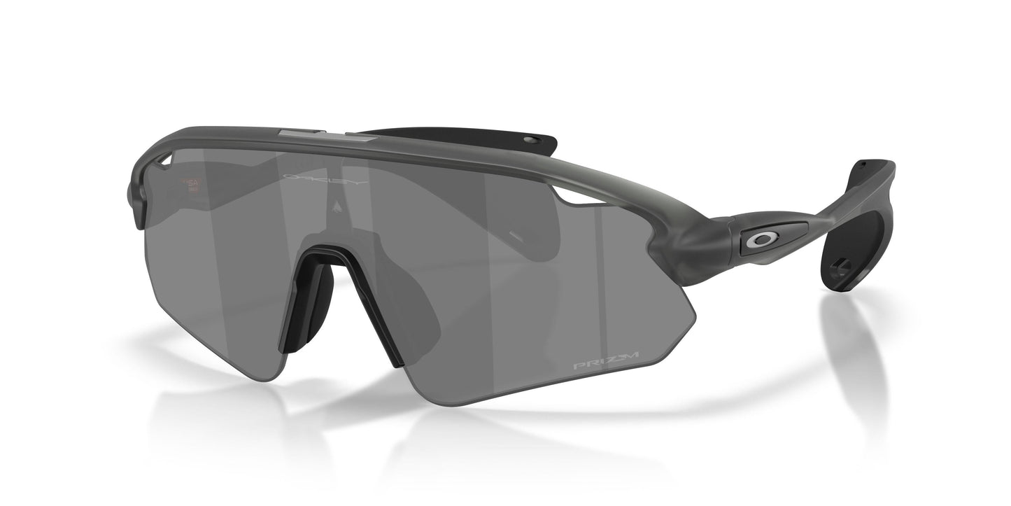 Oakley Stunt Devil A 9525 Sunglasses