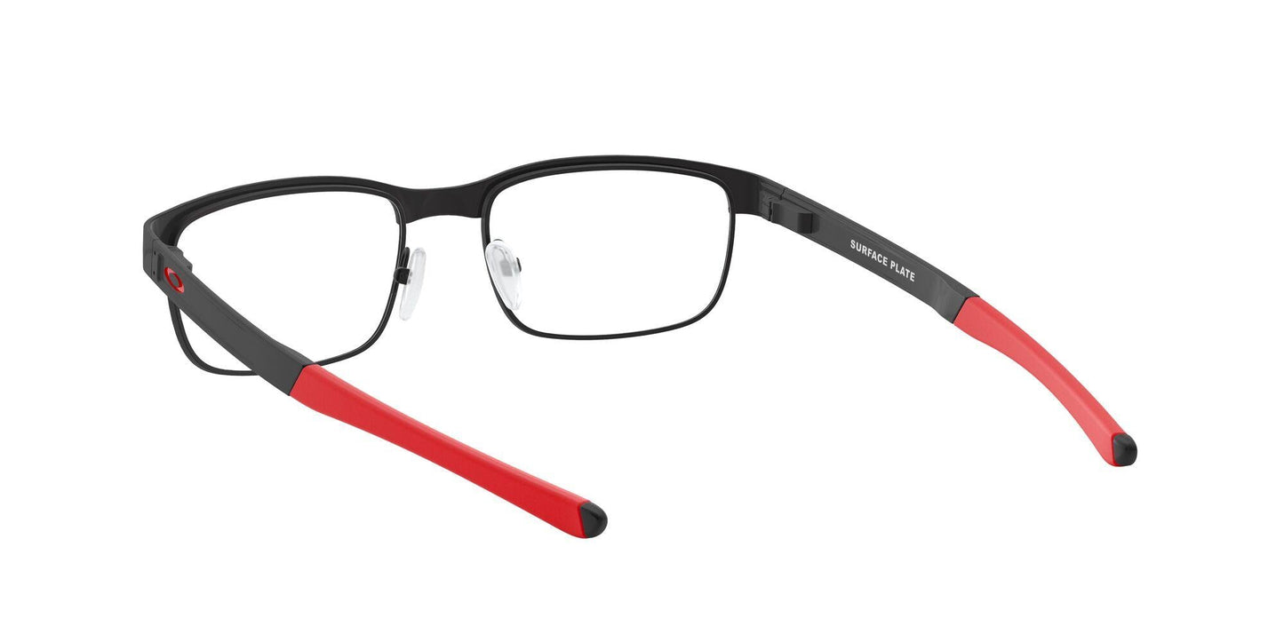 Oakley Surface Plate 5132 Eyeglasses