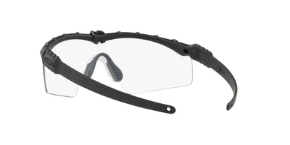 Oakley Si Ballistic M Frame 3.0 9146 Sunglasses
