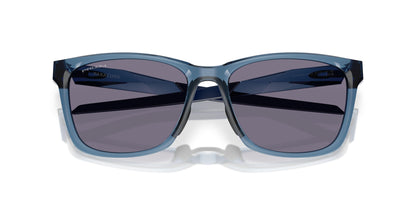 Oakley Paracord 9506D Sunglasses