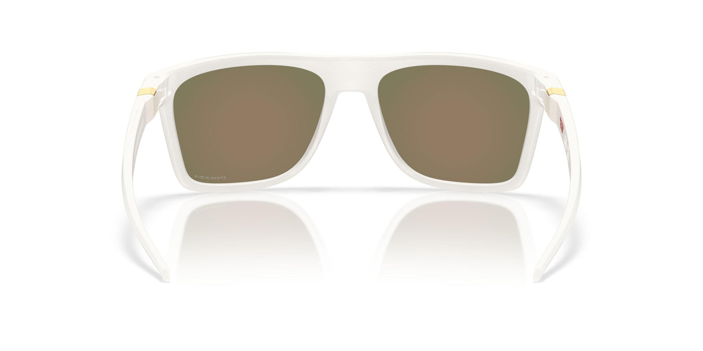 Oakley Leffingwell 9100 Sunglasses