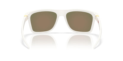 Oakley Leffingwell 9100 Sunglasses