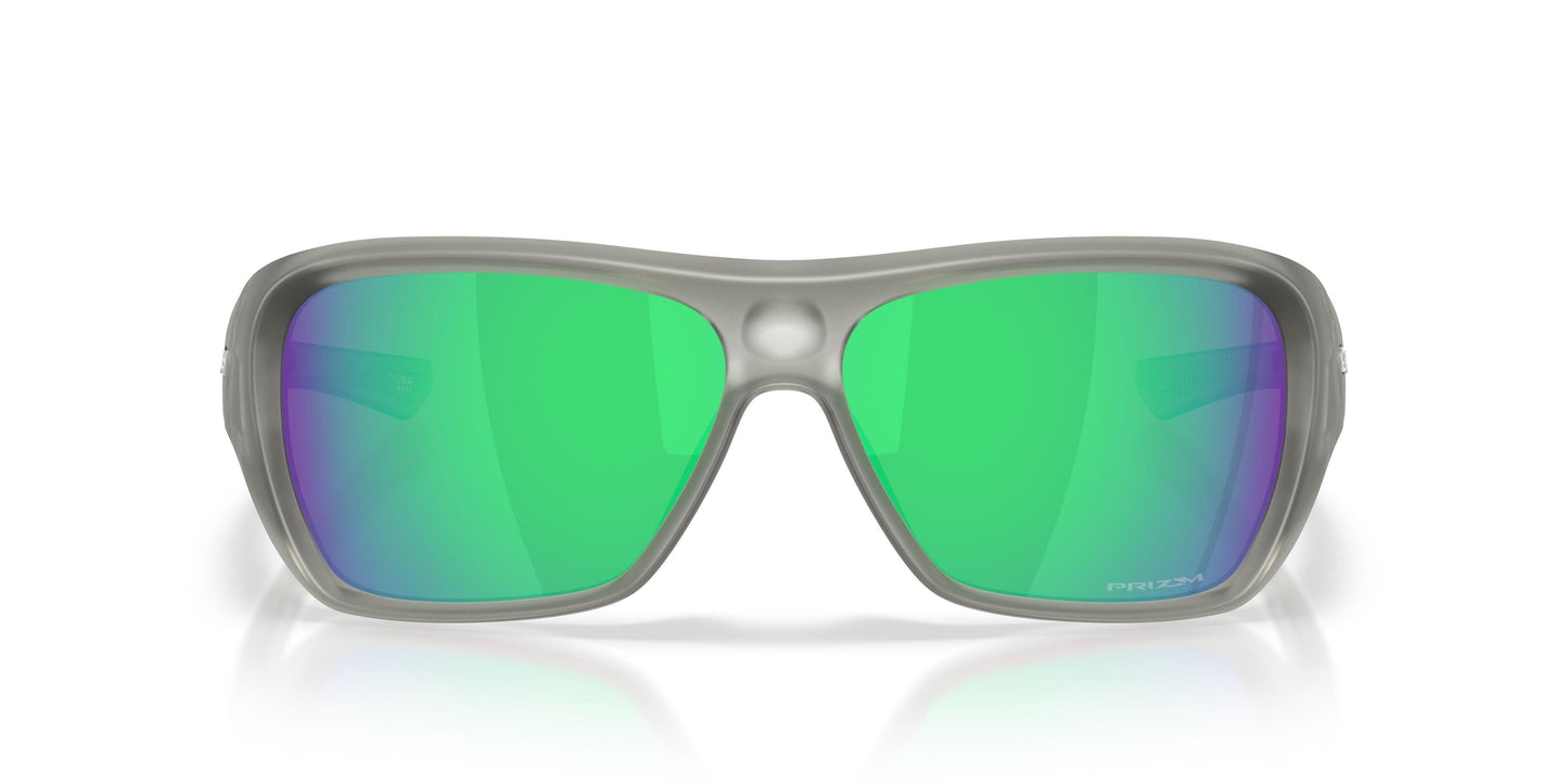 Oakley Chaminade 9492 Sunglasses