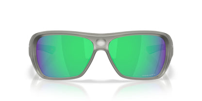 Oakley Chaminade 9492 Sunglasses