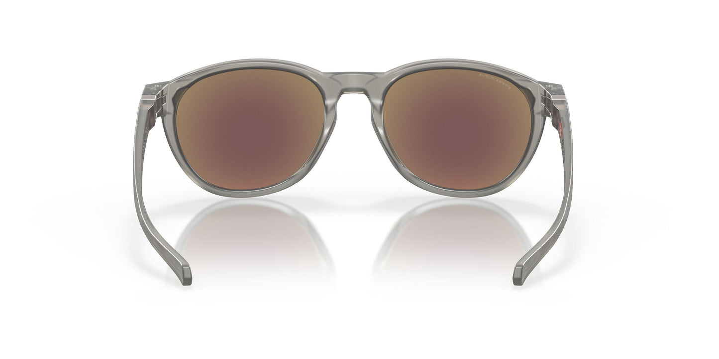 Oakley Reedmace 9126F Sunglasses