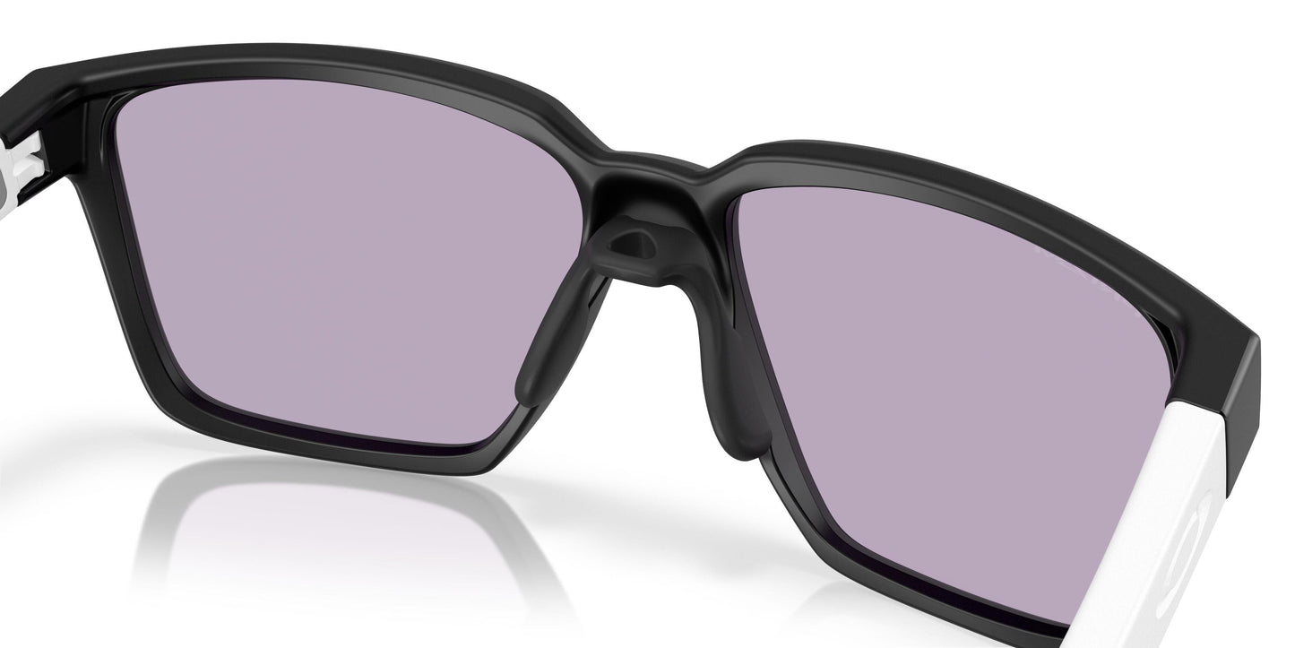 Oakley Actuator Sq 9430 Sunglasses