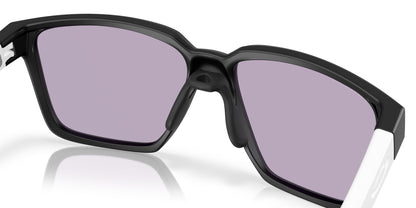 Oakley Actuator Sq 9430 Sunglasses