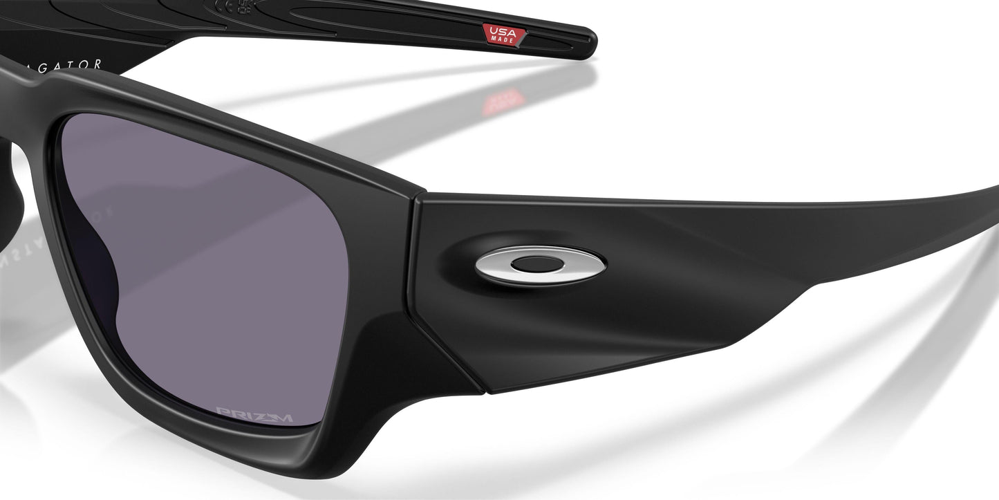Oakley Instagator 9514 Sunglasses