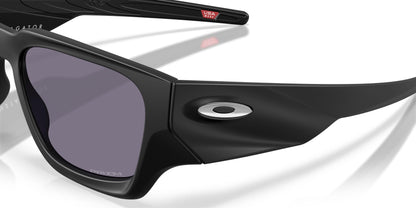 Oakley Instagator 9514 Sunglasses