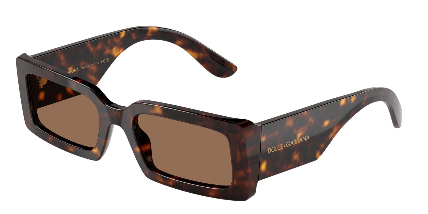 Dolse & Gabana  4416 Sunglasses