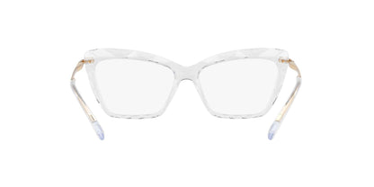 Dolse & Gabana  5025 Eyeglasses