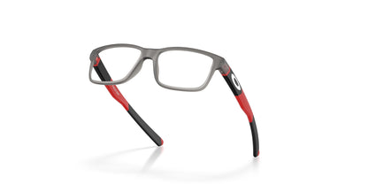 Oakley Field Day 8007 Eyeglasses