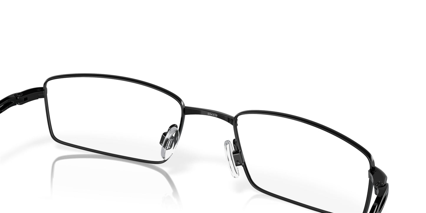 Oakley Top Spinner 4b 3136 Eyeglasses