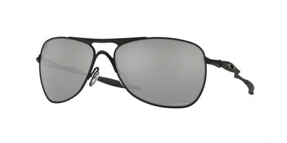 Oakley Crosshair 4060 Sunglasses
